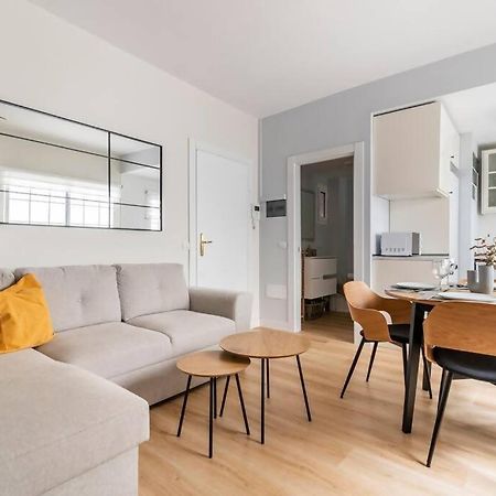 Vibe ,Wifi ,Espacio Trabajo,Playa ,Ocio Las Palmas de Gran Canaria Eksteriør billede