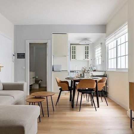 Vibe ,Wifi ,Espacio Trabajo,Playa ,Ocio Las Palmas de Gran Canaria Eksteriør billede