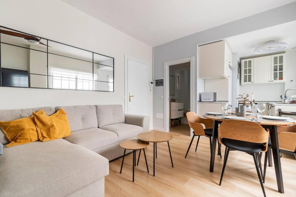 Vibe ,Wifi ,Espacio Trabajo,Playa ,Ocio Las Palmas de Gran Canaria Eksteriør billede